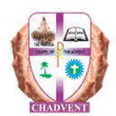 Chadvent MPCS logo