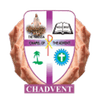 Chadvent MPCS logo